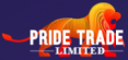 Pride Trade logotype