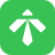 Torremyg logotype