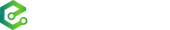 Elementex logotype