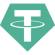 Ujeqz logotype