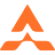 Al Zahraqa logotype