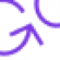 GoInvest logotype
