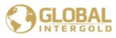 GIG OS logotype
