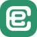 Earnexult logotype