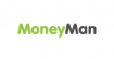 MoneyMan logotype