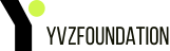 YVZfoundation logotype