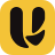Uvigrow logotype
