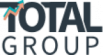 Total Group logotype