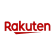 Rak999 logotype