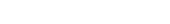 Moon logotype