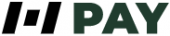 World Payment Markets logotype