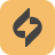 Solartecna logotype