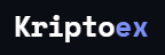 Kriptoex logotype