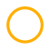 Odevsis logotype
