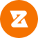 Zirequito logotype
