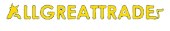 AllGreatTrade logotype