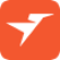 Tevetaiom logotype