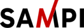 Sampi logotype