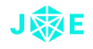 Joe Wallet logotype