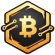 Bit Api Trade logotype