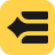 Ezdengon logotype