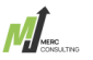 Merc Consulting logotype