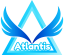 Atlantis Exchange Pro logotype
