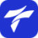 Tessainnov logotype