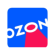 Ocozocut logotype