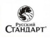 Банк Русский Стандарт logotype