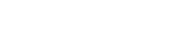 Naxex logotype