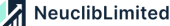 NeuclibLimited logotype