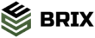 Brix Global Limited logotype