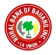 Rural Bank of Bauang logotype