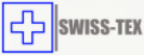 Swiss Tex logotype