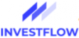 InvestingFlow logotype