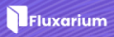 Fluxarium logotype