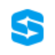 Sazilux logotype