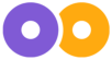 TAPX logotype