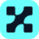 Xibaxardos logotype