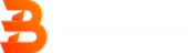 Bitwave Capital logotype