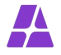 TradingxStormBot logotype