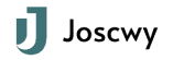 Joscwy logotype