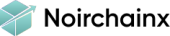Noirchainx logotype