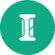 Isladova logotype