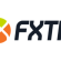 ForexTime logotype