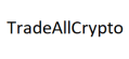 TradeAllCrypto logotype