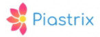 Piastrix logotype