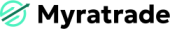 Myratrade logotype