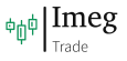 Image Trade logotype